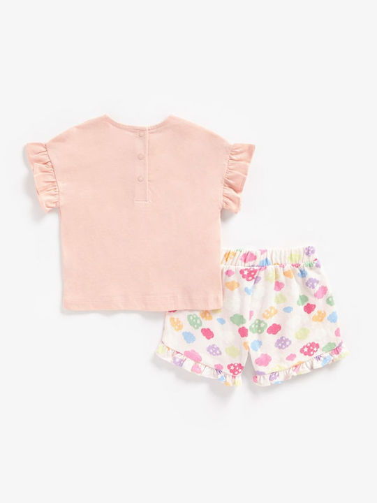 Mothercare