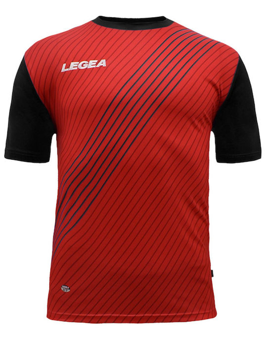 Legea