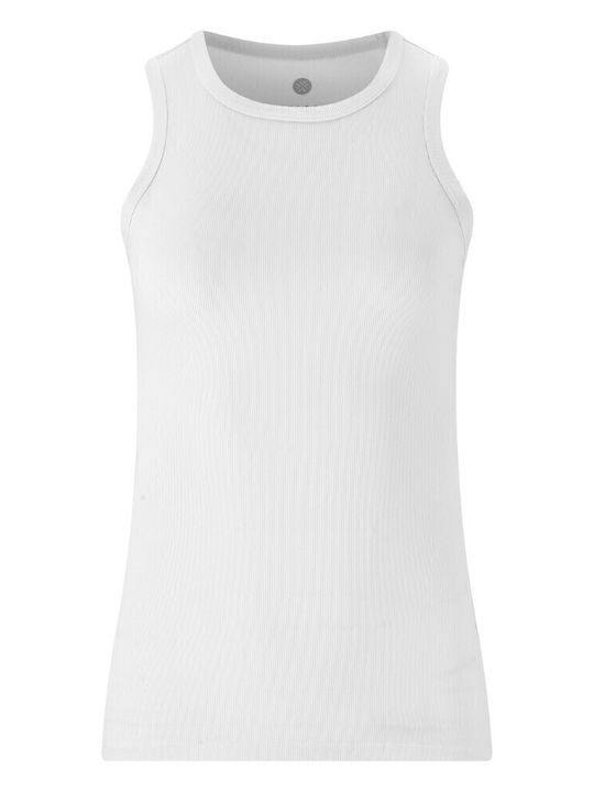 Athlecia