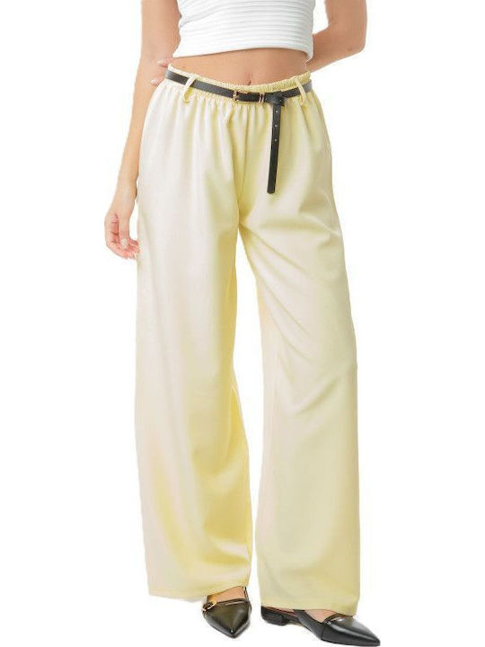Silia D PNT252429