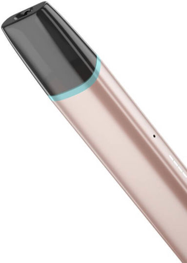 VEEV One Pod Kit 2ml with Built-in Battery 450mAh Luscious Pink
