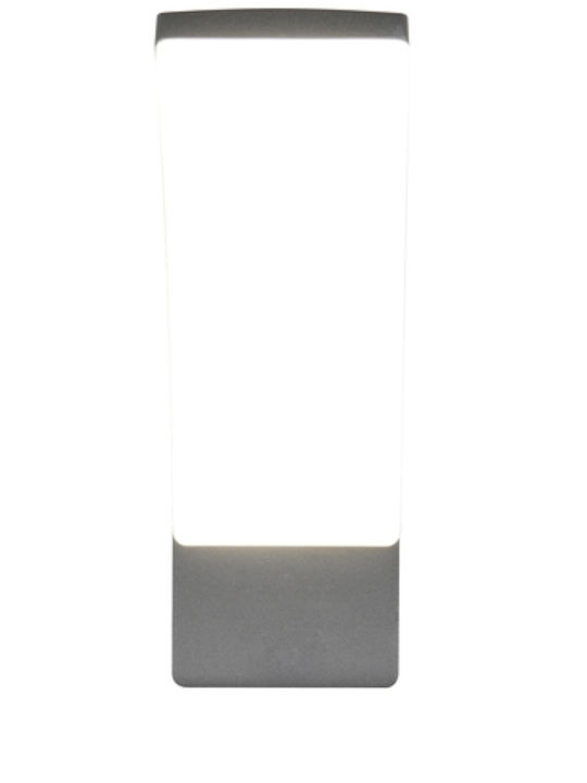Trio Lighting Lumină de exterior montată pe perete