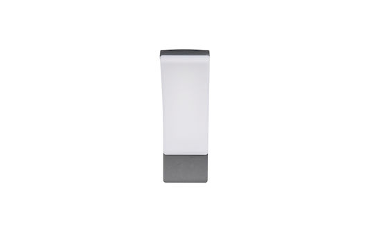 Trio Lighting Επιτοίχιο Εξωτερικό Φωτιστικό