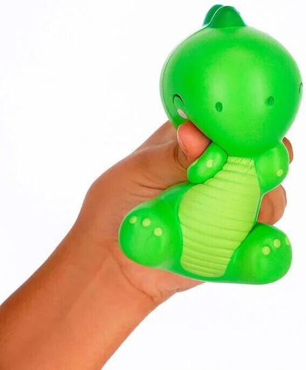 Legami Milano Squishy Squishy Green