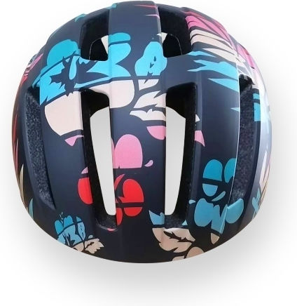 Egoboo Egoboo X Maui Trinity Helmet Kbl8279 Αξεσουάρ Ηλεκτροκίνησης