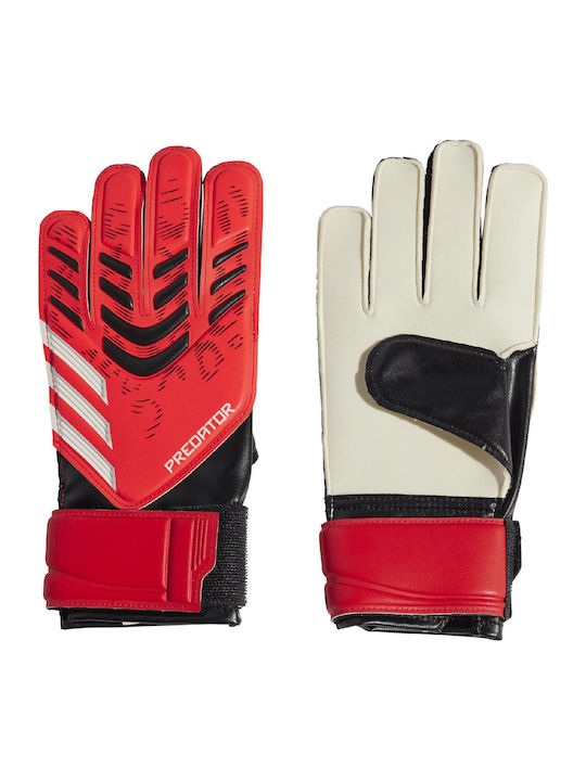 adidas Predator Training Mănuși portar de Copii & Adulți Colorate