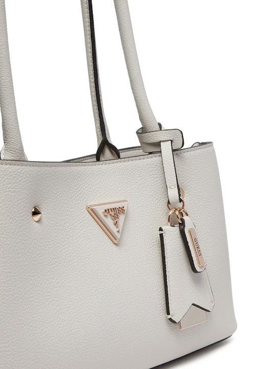 Guess Meridian Geantă pentru femei Guess Meridian Geantă pentru femei