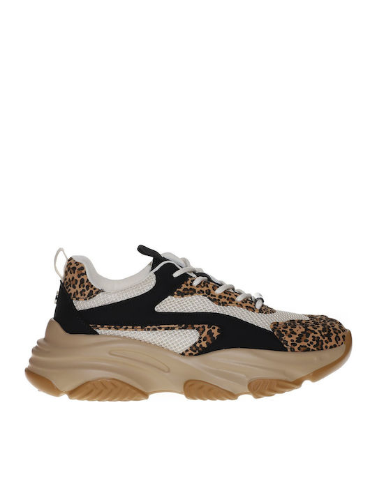 Envie Shoes Envie Shoes