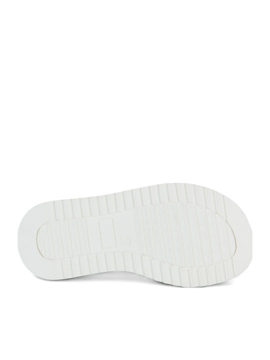 Kinder Sandalen Rosa