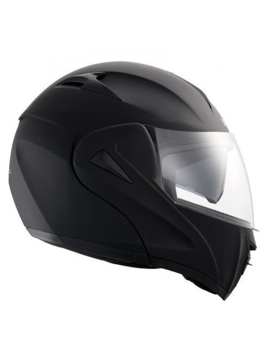 Vevor Κράνος Μηχανής Motocross ECE 22.06 1510gr με Sunvisor