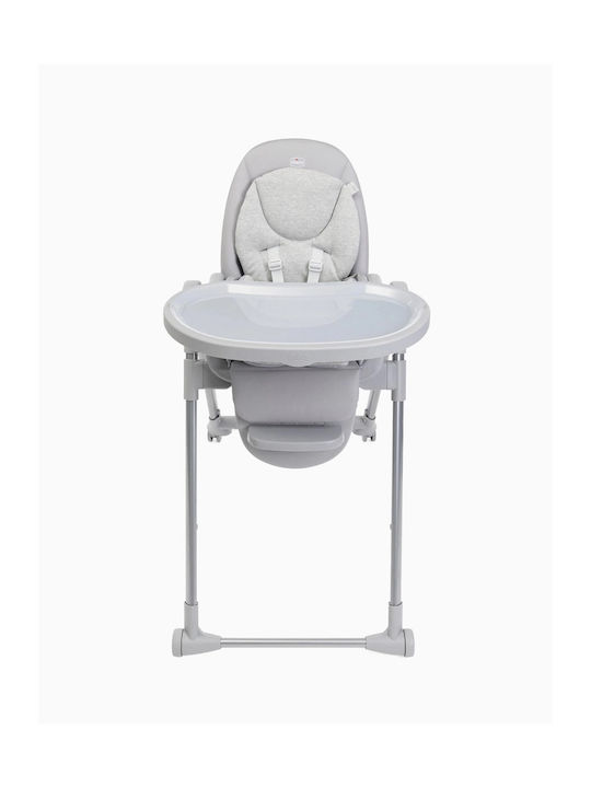 Chicco Polly Armonia Αναδιπλούμενο 3 in 1 Chicco Polly Armonia Αναδιπλούμενο 3 in 1