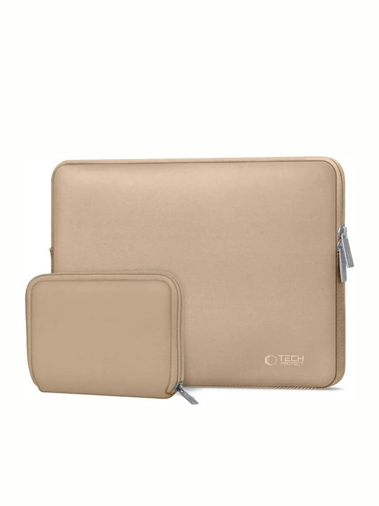 Tech-Protect Neoslim Θήκη Laptop