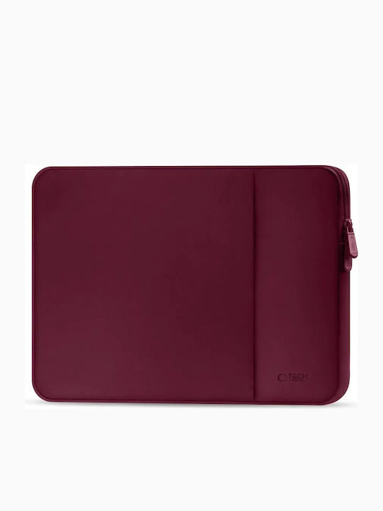 Tech-Protect Neoprene Θήκη Laptop Tech-Protect Neoprene Θήκη Laptop