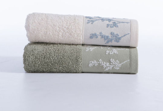 Nef-Nef Homeware Claris Βάρους 500gr/m²