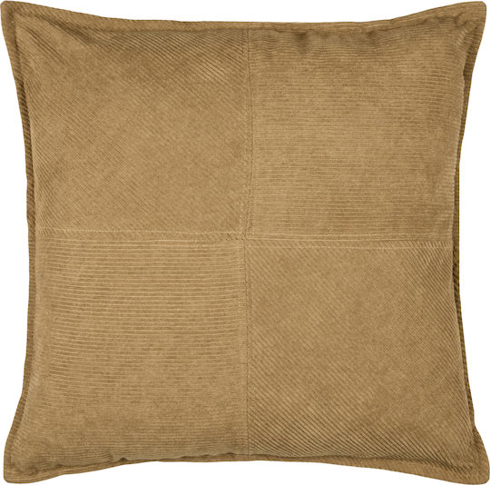 S-f Dandy Camel Kissen C1d567004 45x45cm