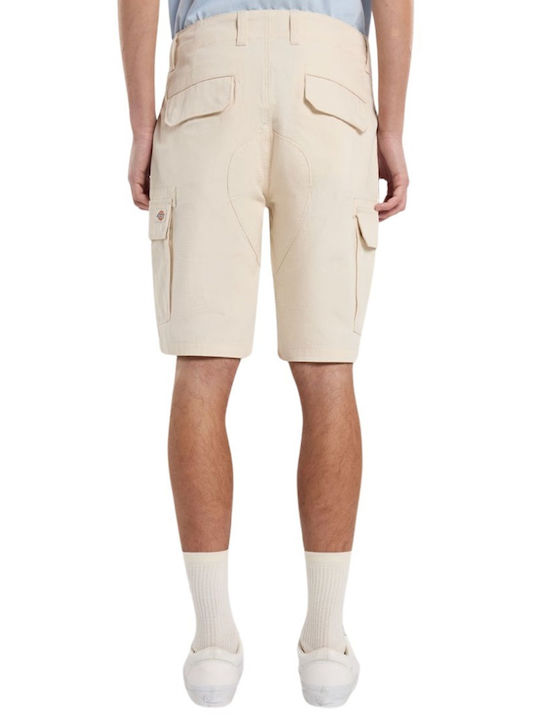 Dickies Dickies