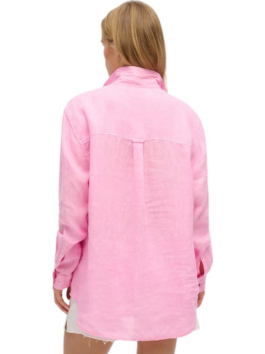Superdry Superdry