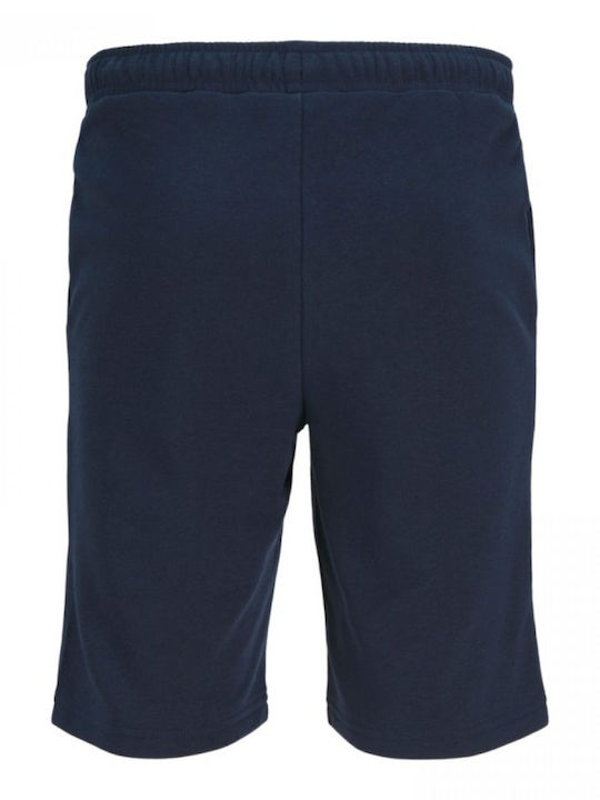 Jack & Jones
