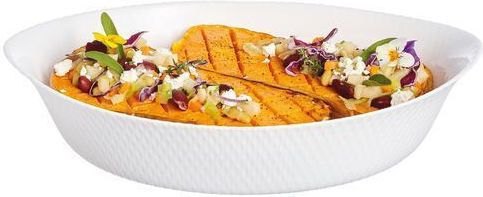 Luminarc Smart Cuisine Κεραμικό