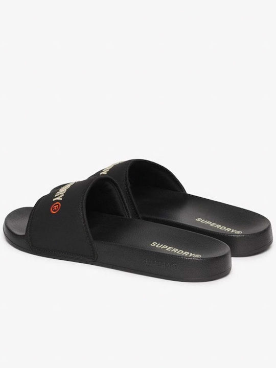 Superdry