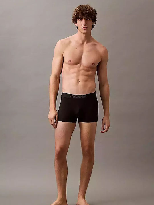 Calvin Klein Calvin Klein