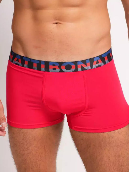 Bonatti Bonatti