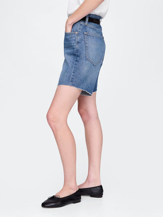 GAP
