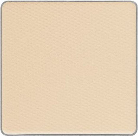 Fleurance Nature Σκιά Ματιών Matte σε Στερεή Μορφή Light Beige Mat No. 110 1.7gr