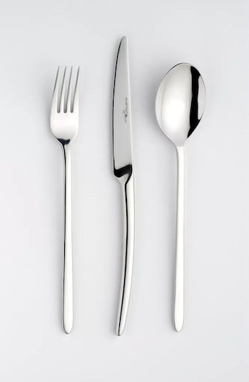 Eternum Set of Forks Table