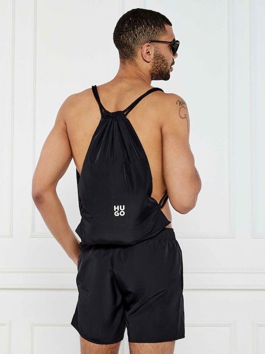 Cruise Y Men's Swimwear Shorts Black