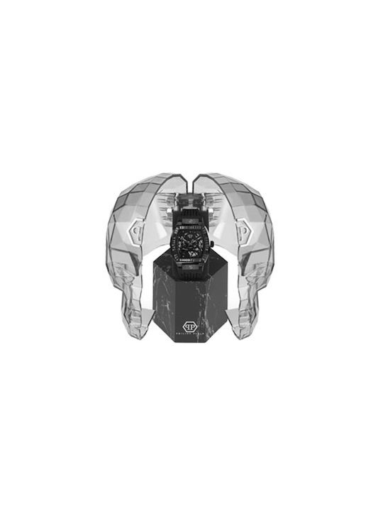 Philipp Plein The $kull