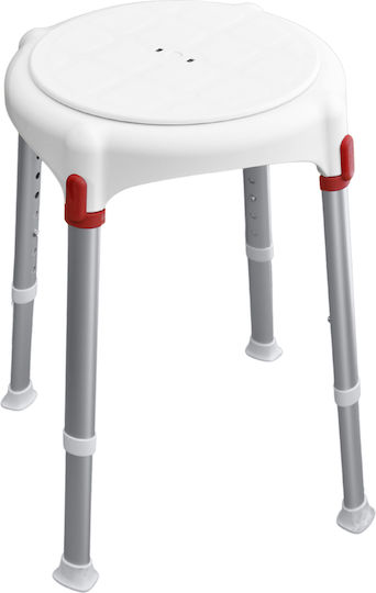 King Bathroom Seat