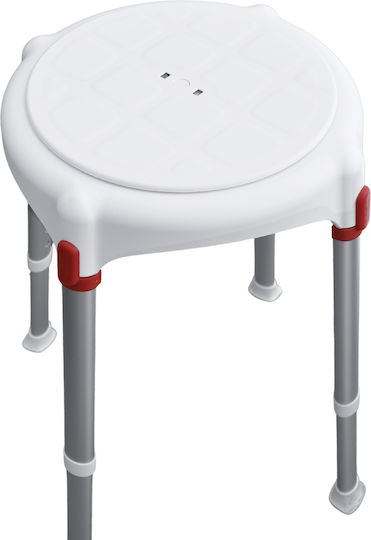King Bathroom Seat