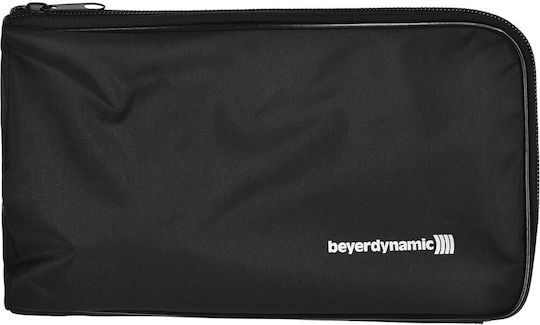 Behringer ECM PRO Μικρόφωνο για Studio