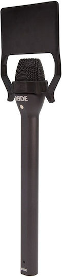 Behringer ECM PRO Μικρόφωνο για Studio