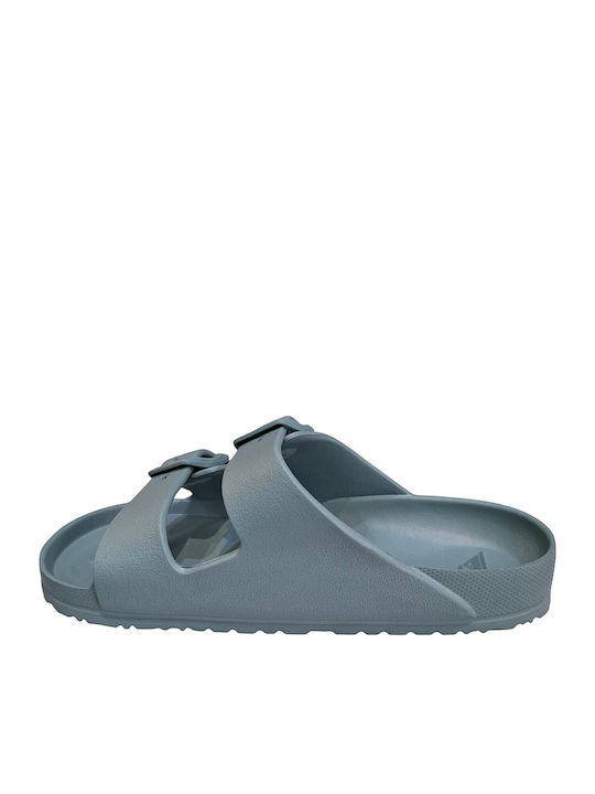 Quiksilver
