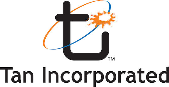 Tan Incorporated Автобронзант Лосион Body Тъмно 400мл