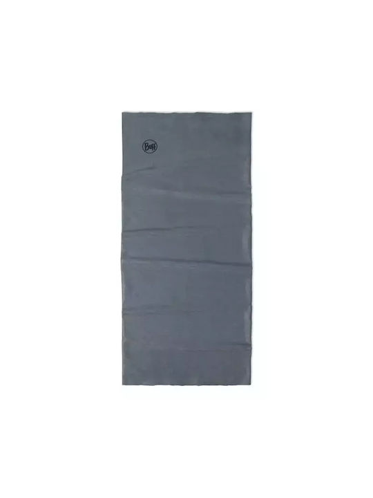 Buff 119328