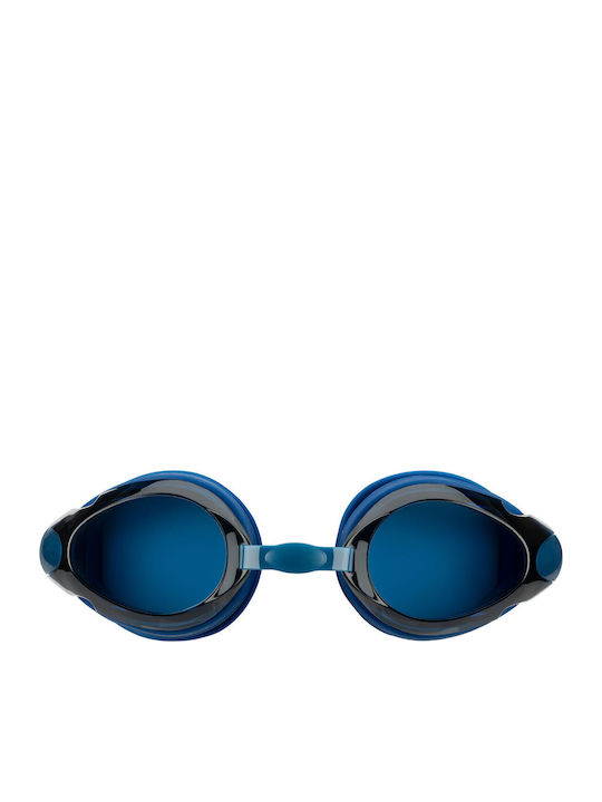 Waimea Schwimmbrille Erwachsene