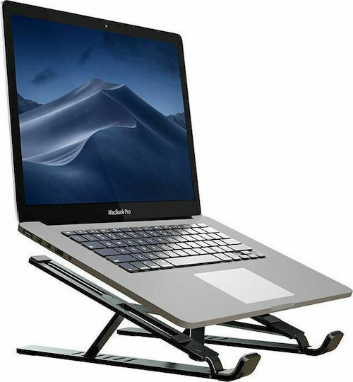 ACP Βάση Στήριξης για Laptop έως 16" 2049460