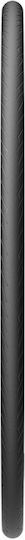 Pirelli Ελαστικό P Zero Road Tlr Black 700x28mm 28 Ίντσες