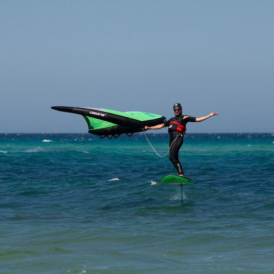 Indiana Inflatable SUP Board
