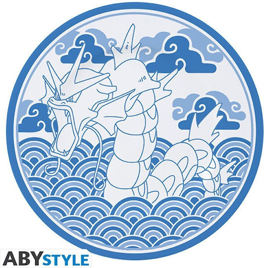 Abysse Figurină înălțime 21buc 4buc