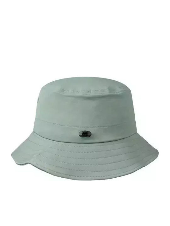 Buff Pălărie Bucket Pentru Femei Verde