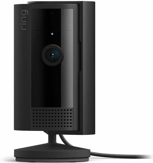 Ring B0B6GKNJPR IP Κάμερα Παρακολούθησης Full HD 1080p
