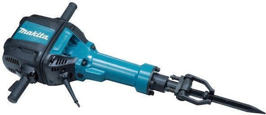 Makita Percuție Demolator Electrică 2000W cu Suport HEX HM1802