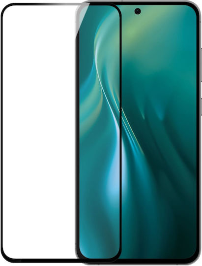Galaxy 9D Tempered Glass (Samsung Galaxy A36 5G, Etteri)
