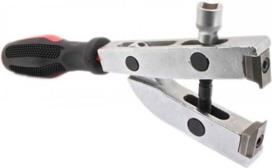 Quatros Service Plier Length 250mm