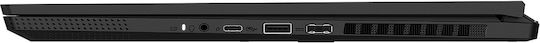 MSI Stealth A16 AI+ A3XWIG 16" OLED QHD+ 240Hz (Ryzen AI 300 Series-9 HX 370/32GB/2TB SSD/GeForce RTX 5080/W11 Pro) (US Keyboard)