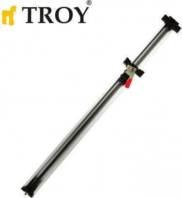 Troy Αξεσουάρ Εργαλείου T 25005